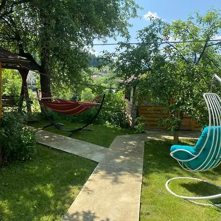 Batkivska Svitlitsa New без господарів Slavske