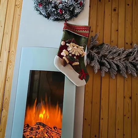 Batkivska Svitlitsa New без господарів * Slavske