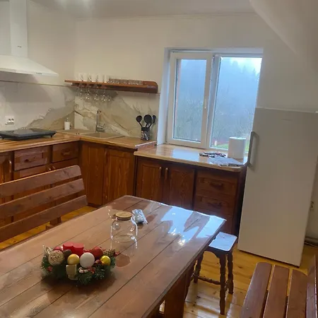 Batkivska Svitlitsa New без господарів *