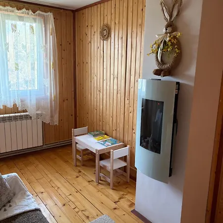 Batkivska Svitlitsa New без господарів