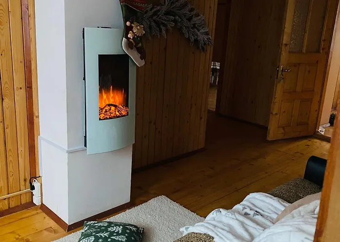 Batkivska Svitlitsa New без господарів * Slavske