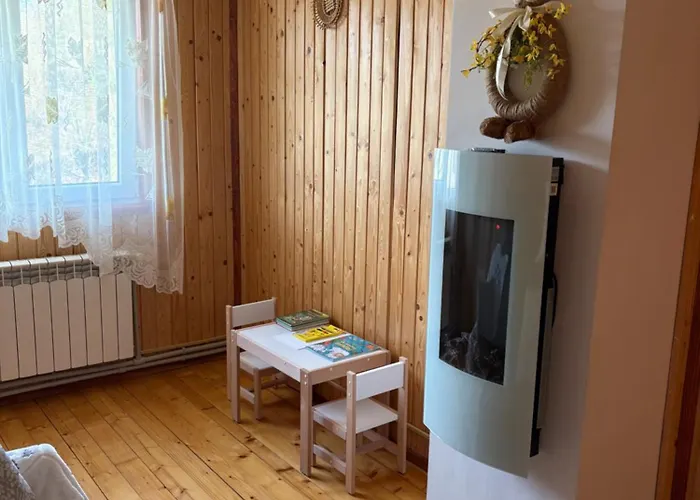 Batkivska Svitlitsa New без господарів